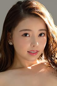柊紗栄子