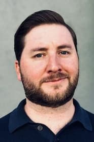 Neal Kelley