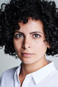 Rebecca Banatvala