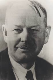 Владимир Егоров
