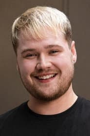 Hoetry