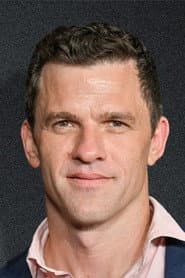 Mark Lafferty