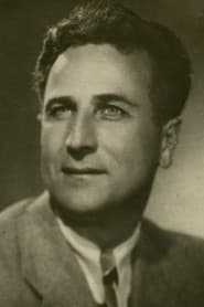 არკადი ხინთიბიძე