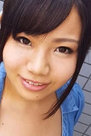 Mika Konishi