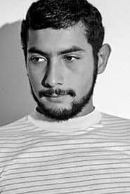 Jake Dillon