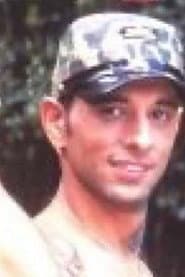 Luis Rodrigues