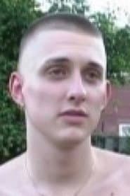 Eric Swanson