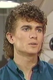 Vic Summers