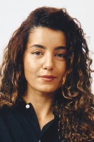 Sepideh Yadegar
