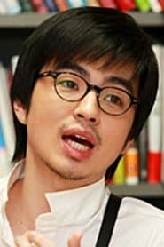 천성훈