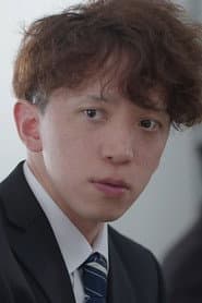 渋谷優太