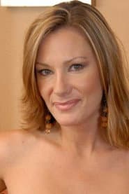 Kristen Cameron