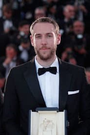 Βασίλης Κεκάτος
