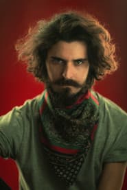 Juan Diego Escobar Alzate