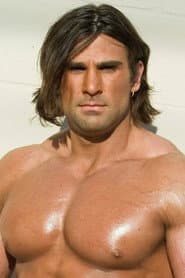 Giovanni Volta