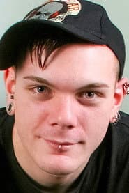 Andy Smith