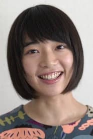 りりか