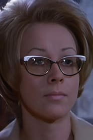 Kim Frank