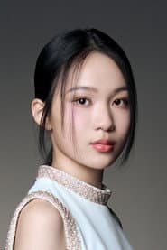 林品彤