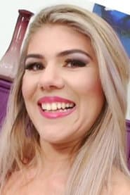 Priscila Pimenta