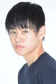 東龍之介