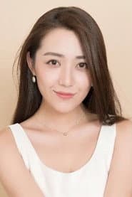 Yuan Qianshan
