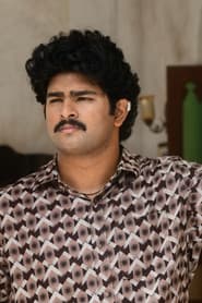 Pranay Vaka