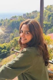 Sumona Yesmin Sayma