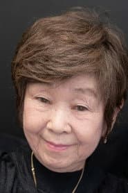 Kazue Tagami