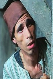 Wahid Hamdy