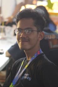 Dimas Putro Utomo