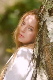Charline Sarg