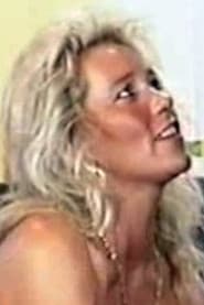 Beatrix Pierce