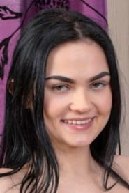Mileva