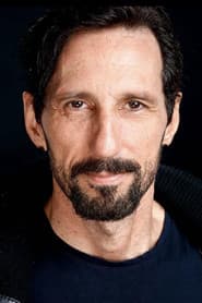 Paul Belsito