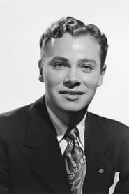 Ross Hunter