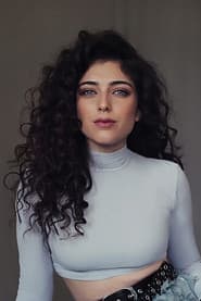 Roni Dalumi
