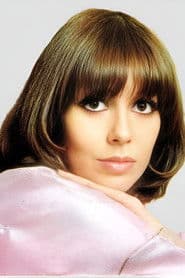 Ombretta Colli