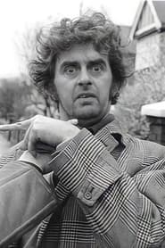 Ian MacNaughton
