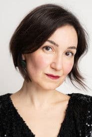İpek Türktan