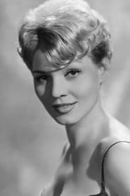 Tania Velia