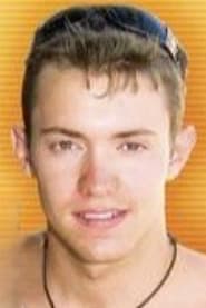 Shane