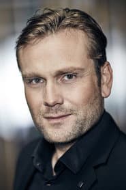 Benno Schachtner