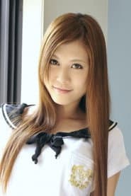 西山希
