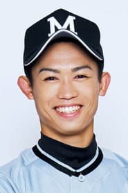 島野知也