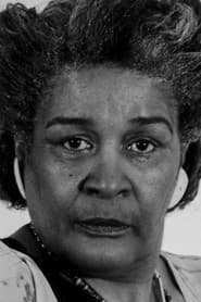 Zora Santos