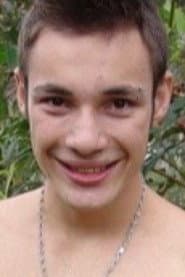 Beto Cabarcas
