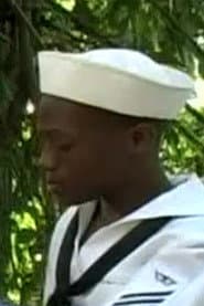 Malik