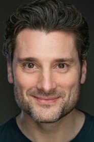 Jason Allen