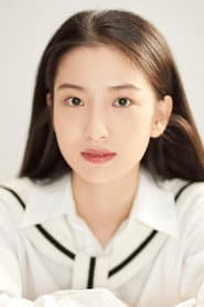 付妤舒